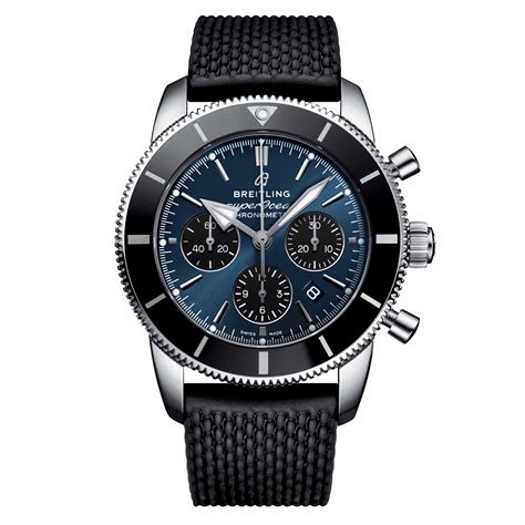 marktstabilität breitling superocean heritage|Superocean Heritage Breitling Uhr kaufen günstig kaufen.